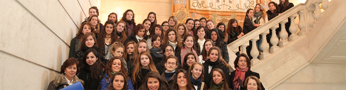 Harbin University of Commerce